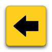 Faster Drawer APK