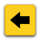Faster Drawer APK