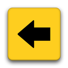 Faster Drawer icon