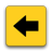 Faster Drawer APK