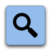 Icon Explorer APK