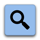 Icon Explorer APK