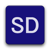SD Manager - File Manager APK
