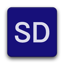 SD Manager - File Manager APK