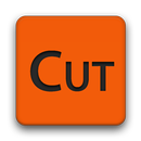 VCut Shortcut APK