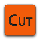 VCut Shortcut icône