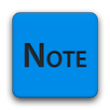 Flow Notes APK