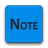 Flow Notes APK