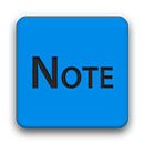 Flow Notes APK