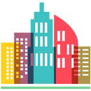 My City App - Gangapur City APK