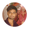 Akshay Raj APK