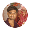 Akshay Raj APK