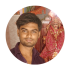 Akshay Raj icône