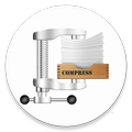 File Compressor