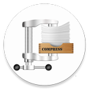 File Compressor APK