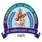 Swaminarayan School Abu Road icon