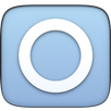 Suru for Android APK