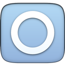 Suru for Android APK
