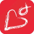 SNCS (Beta)
