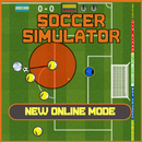 World Cup Soccer 2018 Stars APK