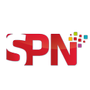 SPN Platform APK