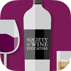 SWE Wine and Spirits Trivia آئیکن