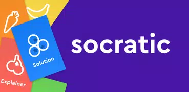 Socratic - Math Answers & Homework Help