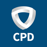 SOA CPD Tracker