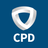 SOA CPD Tracker APK