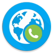 Roaming Call Control