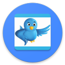 Tweetie APK