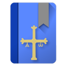 Diccionariu icon