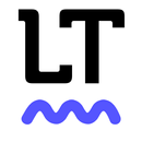 LanguageTool proofreader APK