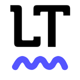LanguageTool proofreader أيقونة