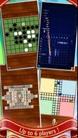 Family's Game Pack تصوير الشاشة 1