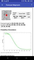 SoilDoc Plus imagem de tela 2