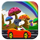osnopy pop hopping car APK