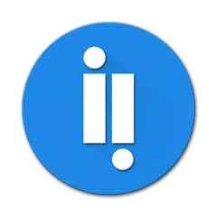 Lexin (Swedish Dictionary) APK download