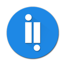 Lexin (Swedish Dictionary) APK