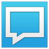 Messenger ++ APK