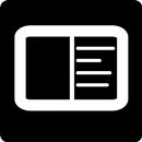 Notes++ APK