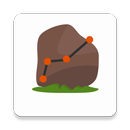 Topo Maker APK