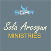 Sola Areogun Ministries