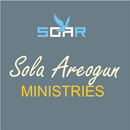 Sola Areogun Ministries APK