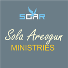 Sola Areogun Ministries آئیکن