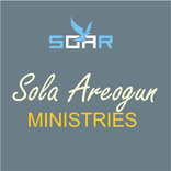 Sola Areogun Ministries