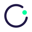 ”Check Smarthome