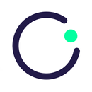 Check Smarthome APK