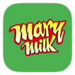 ”Mary Milk