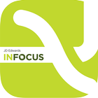 Quest Infocus ANZ أيقونة